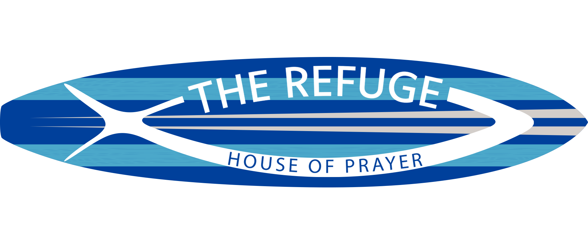 The Refuge House of Prayer