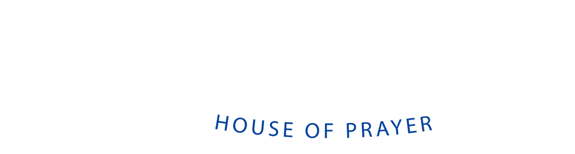The Refuge House of Prayer
