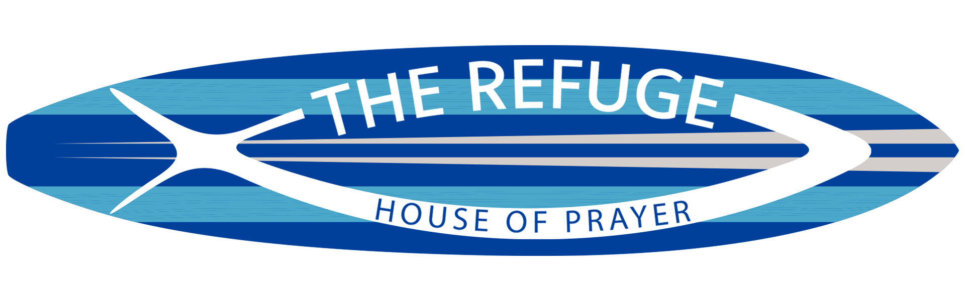 The Refuge House of Prayer